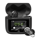JBL Tour Pro 3 | True Wireless Noise Cancelling earbuds with JBL Tour Pro 3 | True Wireless Noise Cancelling earbuds with